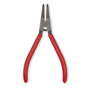 Pinza Seeger/Cod.3307 BREMEN