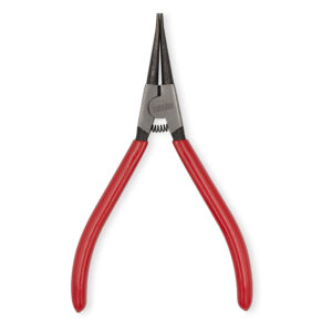 Pinza Seeger/Cod.3308 BREMEN