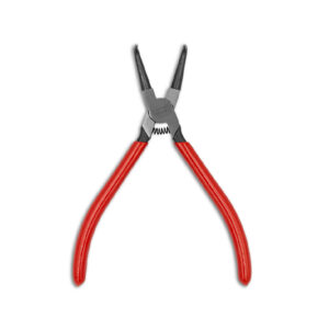 Pinza Seeger/Cod.3309 BREMEN