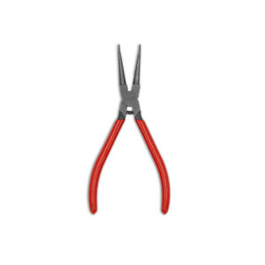Pinza Seeger/Cod.3310 BREMEN