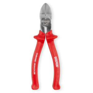 Alicate Corte Oblicuo Industrial/Cod.3952 BREMEN