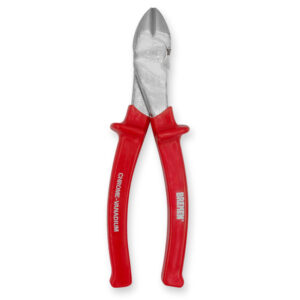 Alicate Corte Oblicuo Industrial/Cod.3953 BREMEN