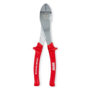Alicate Corte Oblicuo Industrial/Cod.3954 BREMEN
