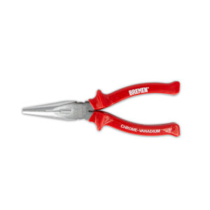 Pinza Media Caña Industrial/Cod.3956 BREMEN