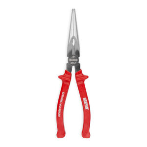 Pinza Media Caña Industrial/Cod.3957 BREMEN