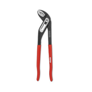 Pinza Pico de Loro Industrial/Cod.3958 BREMEN