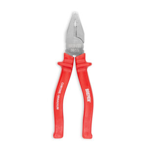 Pinza Universal Industrial/Cod.3959 BREMEN