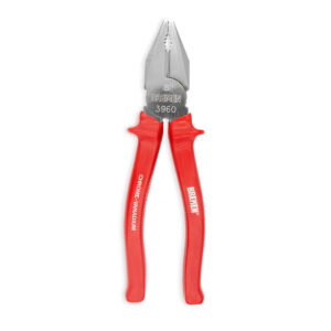 Pinza Universal Industrial/Cod.3960 BREMEN