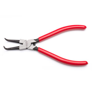 Pinza Seeger/Cod.5072 BREMEN