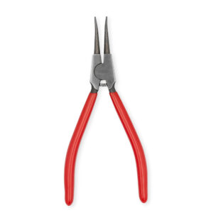 Pinza Seeger/Cod.5077 BREMEN