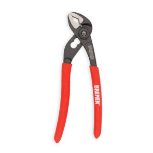 Pinza Pico de Loro  Profesional/Cod.5159 BREMEN