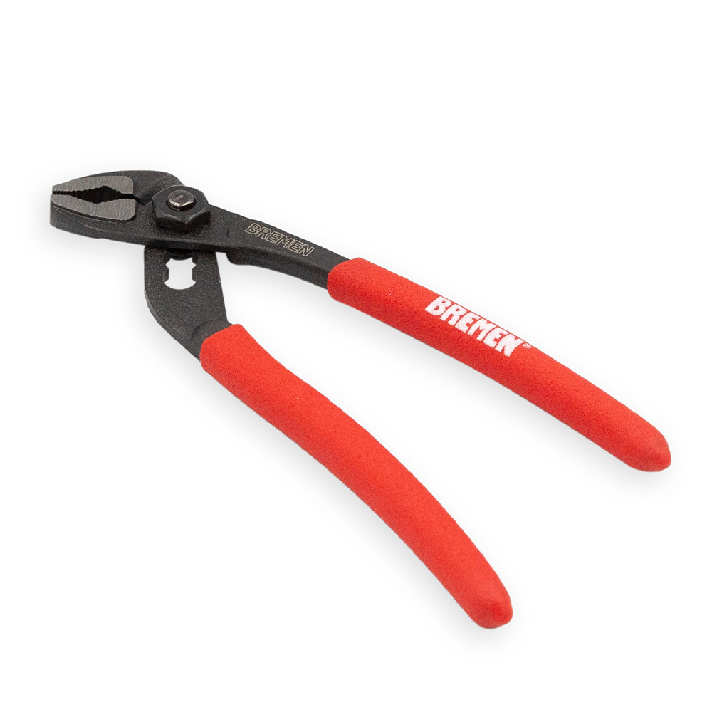 Pinza Pico de Loro Profesional/Cod.5159 BREMEN – SEGUDIES