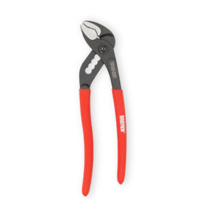 Pinza Pico de Loro Profesional/Cod.5160 BREMEN
