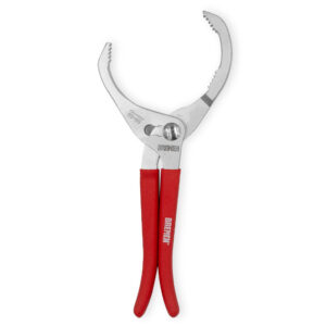 Pinza Saca Filtro de Aceite/Cod.5319 BREMEN