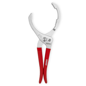 Pinza Saca Filtro de Aceite/Cod.5320 BREMEN