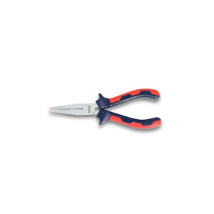 Pinza Punta Chata Profesional/Cod.6344 BREMEN