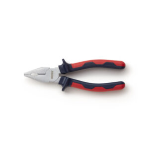 Pinza Universal Profesional/Cod.6346 BREMEN