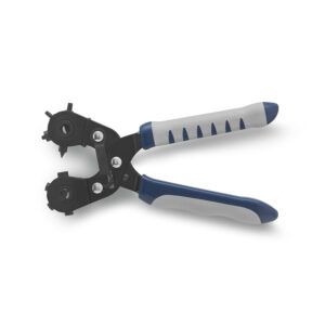 Pinza Sacabocado  y Coloca Broches/Cod.6424 BREMEN