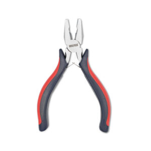 Pinza Universal  Profesional/Cod.6575 BREMEN