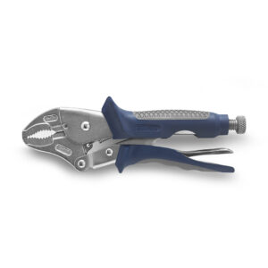 Pinza de Fuerza/Cod.6676 BREMEN