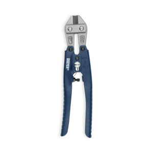 Corta Alambre Profesional/Cod.6695 BREMEN