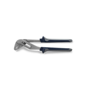 Pinza Pico de Loro  Línea Haus/Cod.7047 BREMEN