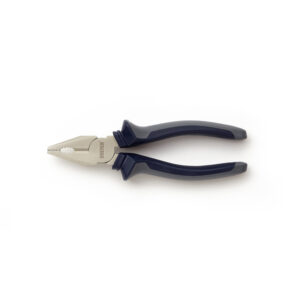 Pinza Universal  Línea Haus/Cod.7048 BREMEN
