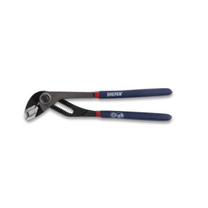 Pinza Pico de Loro  con Ajuste Rápido/Cod.7391 BREMEN