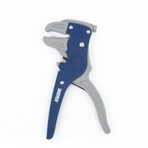 Pelacable Automático/Cod.7785 BREMEN