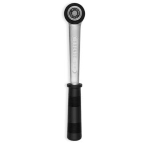 Llave Crique Doble  con Expulsor y Arrime Manual/Cod.3500 BREMEN