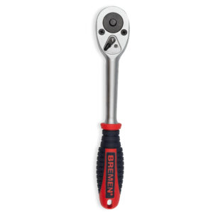 Llave Crique  Pesada con Expulsor/Cod.3501 BREMEN