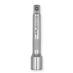 Barra de Extensión 125mm/Cod.3542 BREMEN