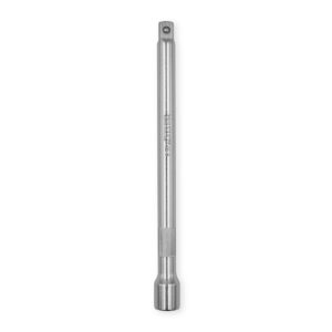 Barra de Extensión 250mm/Cod.3543 BREMEN