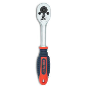 Llave Crique Pesada con Expulsor/Cod.3745 BREMEN