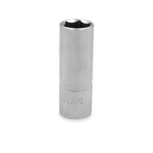 Bocallave Saca Bujías Hexagonal 16mm/Cod.3759 BREMEN