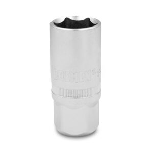 Bocallave Saca Bujías Hexagonal 21mm/Cod.3760 BREMEN
