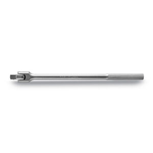 Manija de Fuerza 480mm/Cod.3762 BREMEN