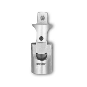 Movimiento Universal 3/4”/Cod.3764 BREMEN