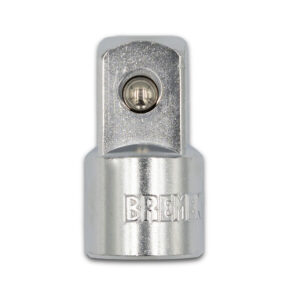 Adaptador 3/4” H. x  1/2” M/Cod.3770 BREMEN