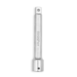 Barra de Extensión 203mm/Cod.3771 BREMEN