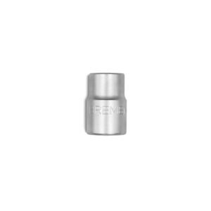 Bocallave Hexagonal 19mm/Cod.3773 BREMEN