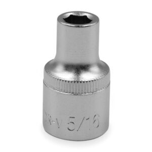 Bocallave Hexagonal 5/16”/Cod.3841 BREMEN