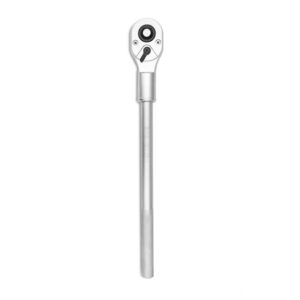 Llave Crique Pesada con Expulsor/Cod.3854 BREMEN