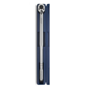 Torquímetro de Zafe 3/4” /Cod.3920 BREMEN