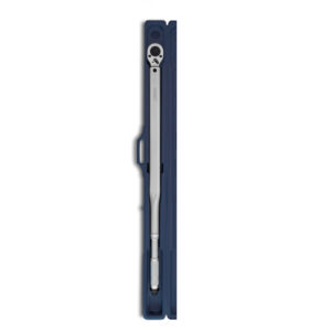 Torquímetro de Zafe 3/4” /Cod.3921 BREMEN