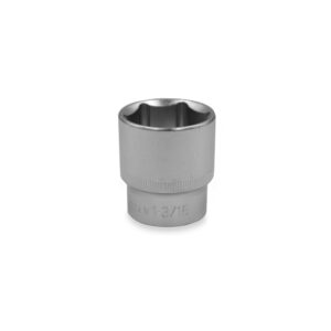 Bocallave Hexagonal  1-3/16”/Cod.3967 BREMEN