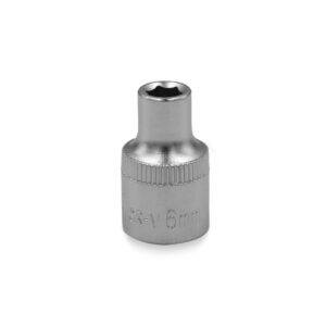 Bocallave Hexagonal 6mm/Cod.3981 BREMEN