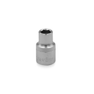 Bocallave Hexagonal 8mm/Cod.3983 BREMEN