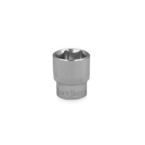 Bocallave Hexagonal 19mm/Cod.3994 BREMEN