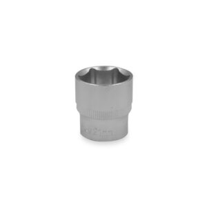 Bocallave Hexagonal 21mm/Cod.3996 BREMEN
